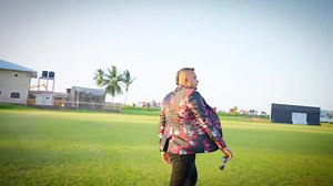 1.6K views · 31 reactions | Aw Lyrical seems to be in the spotlight! Here's his trending track "Jaray" Does he need one or he needs to jaray some people?? 粒粒粒粒 #masalaentertainment #awlyrical | Masala Entertainment | Facebook