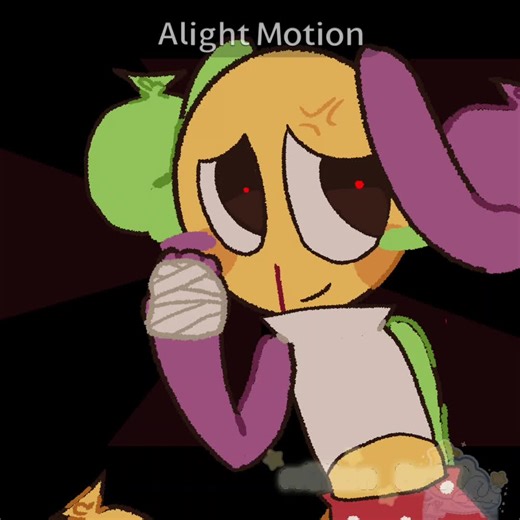 mellon_arts (@mellon_arts)’s videos with original sound - mellon_arts