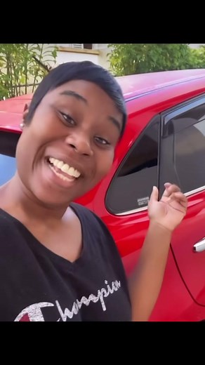 CACKLEEEEEEEEEEE I HATTTTEEEE C$&TTTTTTTTTTTTT😂😂😂😂😂😂😂😂😂😂😂😂😂#bajantiktok #bajancomedy #barbados #caribbeantiktok #viralvideo #fyp