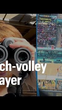 14 euros et une paire de jumelles... Le plan pour regarder les JO depuis la tour Eiffel