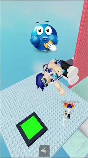 TROLL TOWER 😭 #shorts #troll #playingrej