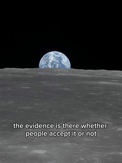 Debunking Moon Landing Myths: Facts vs. Fiction