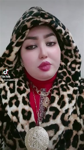 Leopard Print Coat Fashion Style Guide