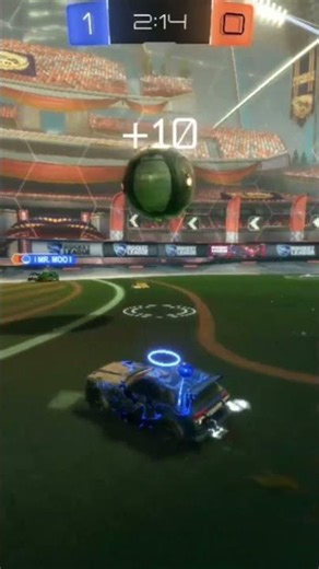 theft #epicgames #rocketleague #rocketleagueclips #fennec #xbox #gameplay #clips #fun #ps5 #games