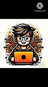 ｗｈａｔ ｉｓ ｐｒｏｇｒａｍ ａｎｄ ｉｔｓ ｉｍｐｏｒｔａｎｔ ｃｏｒｅ