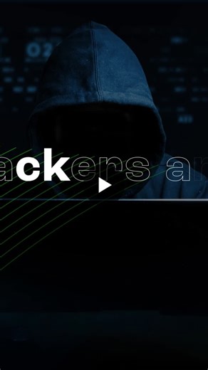 #cisco #cybersecurity #networkengineer | Nitiz Sharma Global Tech Pvt. Ltd.