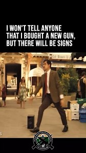 279K views · 4.4K reactions | Washington Gun Rights on Reels | Facebook