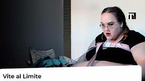 Vite al limite su Real Time: diete, come funziona, quando vederlo - True News.