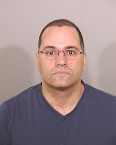 Piano Teacher Faces New Sex Charges