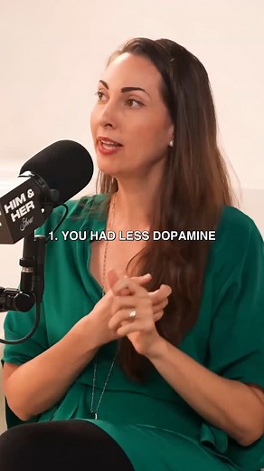 Why Zoom Calls Are Less Meaningful | The Skinny Confidential by Lauryn Evarts | Vanessa Van Edwards