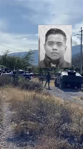 🔴 HABRÍAN EXIGIDO 7 MILLONES DE PESOS POR LA LIBERTAD DEL HIJO DEL PRESIDENTE MUNICIPAL DE TECAMACHALCO; FUE HALLADO SIN VIDA, ENCOBIJADO, EN AZUMBILLA Mateo, de 16 años, fue localizado el miércoles 23 de septiembre en Azumbilla, municipio de Nicolás Bravo, cuatro días después de su desaparición. De acuerdo con medios estatales, habrían solicitado siete millones de pesos por su liberación. El monto y su posible pago no han sido confirmados oficialmente.