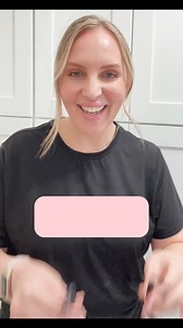 Common cabinet pull placement! Which style is your fav? #diytips #cabinethardware #CabinetPulls #cabinets | Building & Beauty