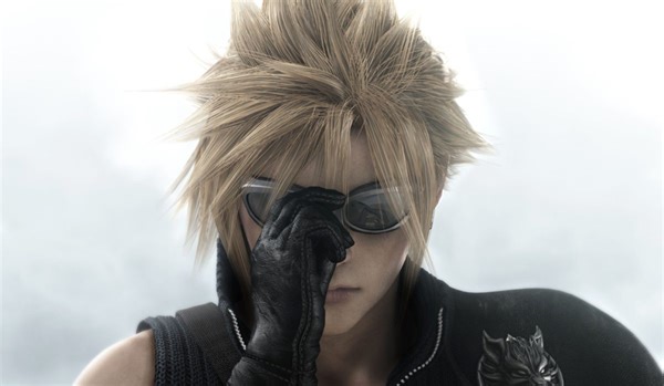 Final Fantasy 7: Advent Children Complete Receives Two-Day Viewing in U.S. Theaters