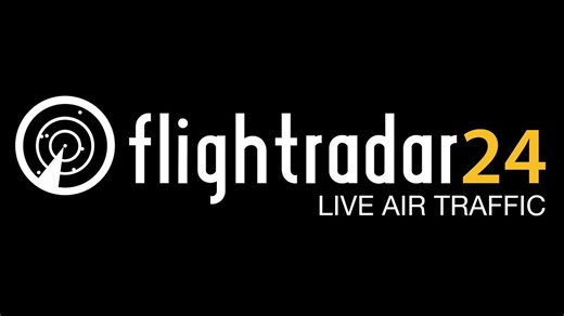 Flightradar24 Tutorials: 01. Custom Alerts (Android)