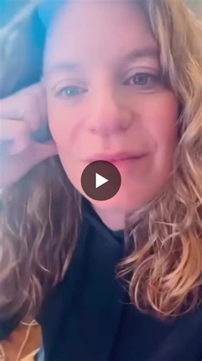 #eds #mcas #fibromyalgia #cfs #pmdd #menopause #mentalhealth | Dr Angela Wright