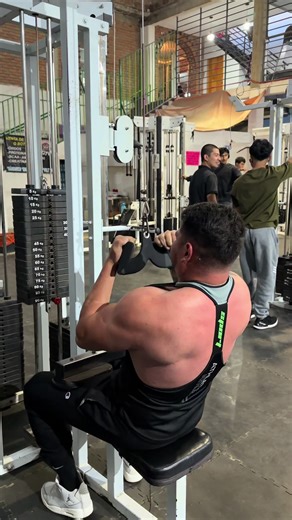 El autorespeto 💵🔥