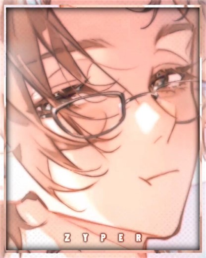 「 Mid Edit 」- Sae Itoshi | Attention | #anime#edit#manga#animeedit#saeitoshi#bluelock#fyp#fypシ#short