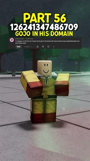 RARE ROBLOX Custom Kill Sound Ids/Hit sound ids 2025 (PART 56) #roblox