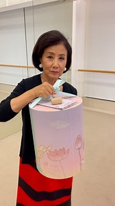 1.5M views · 10K reactions | #bombshellhk #bombshell_hkg #themirahk #bombshellcake #numberonepr @bombshell_hkg @themirahotel @numberoneprhk | 汪明荃 | Facebook