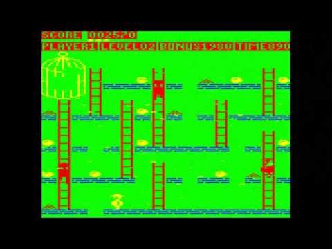 Acorn Atom – Légende de l’informatique rétro