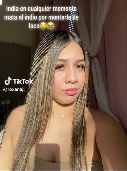 #indiantiktokJajaja😂😁