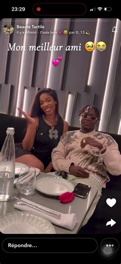 Vidéos de Cindy shop 😍❤️ (@cindyshop13) avec son original - Cindy shop 😍❤️