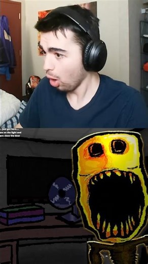 WHAT IS THAT THING...