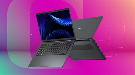 Dell's Pro Precision biz laptops are back with new focus on portability