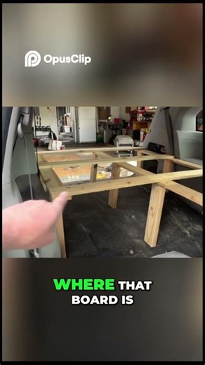 Every Van Build Has Problems… Here’s Mine