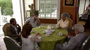 Sortilégio - Capítulo 79(1080P_HD).mp4