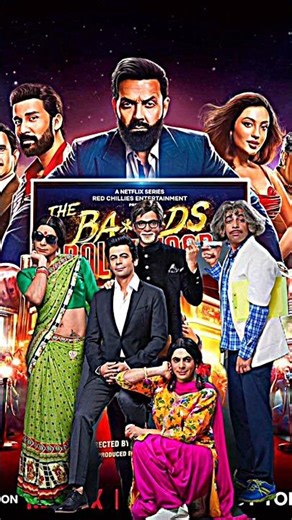 #Sunil Grover and #Kapil Sharma lafda ..... story with pavan