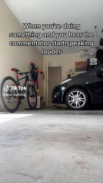 😹🫶🏼⚽️ #fyp #football #soccer #funny #relatable