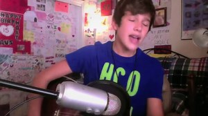 307K views · 1.6K shares | #TBT Who remembers this song!!! Such a hit! | Austin Mahone | Facebook