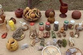 Malepona Traditional Healer | best traditional healer in venda
