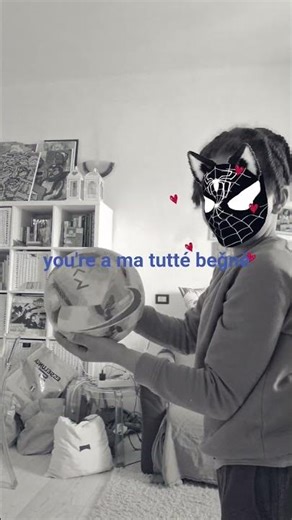 trascinando gli scherzi va Tutto bene