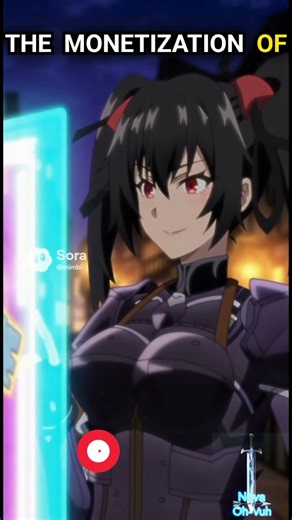 Last Time She's Hit With MTX! ✅ | Runescape Removes Treasure Hunter |Ancient Dragonhide Archer Girl