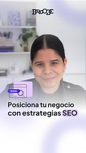 🔍 ¿Tu e-commerce no aparece en Google? Puede que el problema esté en el SEO… y nosotros sabemos por donde empezar⠀ 🚨 Detectamos errores que frenan tus ventas. ✅ Te damos un diagnóstico real sobre lo que está sucediendo en tu página 💡 Te brindamos recomendaciones y accionables para mejorar tus resultados ⠀ 🛒 Si tenés una tienda online y queres mejorar tu posicionamiento, nuestra auditoría SEO es ideal para vos. #SEO #PosicionamientoSEO #AuditoríaSEO #EcommerceTips #PosicionamientoWeb #SEOTien