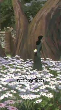 Step into a twisted wonderland of horror!