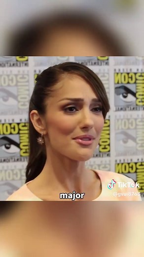 The Rise and Career Evolution of Minka Kelly