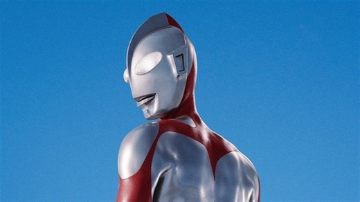 『シン・ウルトラマン』や『モービウス』、映画『ゆるキャン△』などAmazon Prime Video11月の新着コンテンツが発表