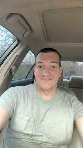 Do you know about the Earned Income Tax Credit (EITC)?