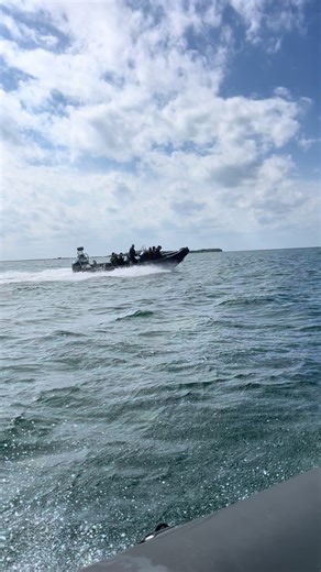 Lotte Bendix (@lottemusclemom)’s videos with On The Beach - Mauro Picotto's CRW Remix - YORK