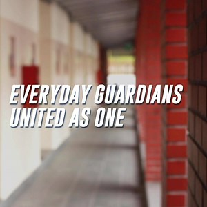 Our SCDF teams | Singapore Civil Defence Force