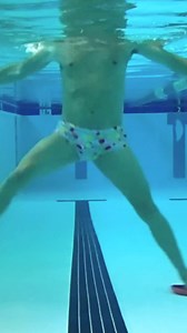 Frisbee Fitness Workouts are super challenging and loads fun. For more aqua inspo go to AquaFitnessOnline.com ❤️💦💪 #aquafitness #wateraerobics #waterfitness #waterworkout #aquafit #aquaaerobics #waterexercise #waterexercises #aquagym #aquaexercise #poolworkout #poolworkouts #hydrotherapy #aquatictherapy #aquazumba | Aqua Fitness Online