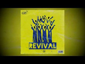 FREE Gospel Loop Kit/Sample Pack - "Revival" (Gospel, Soul, Boom Bap, Lofi)