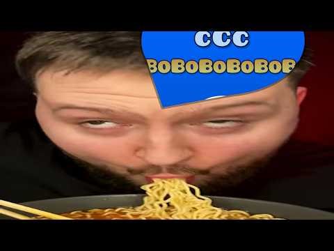 Прошёл CCC и наплюсвайбил себе в штаны