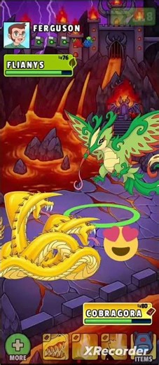 Btao tum logo ka liya ak old loading screen