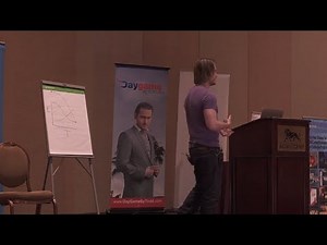 How The Game Works / REACTION