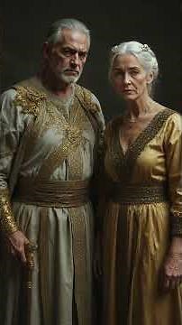 The Covenant of the Rainbow