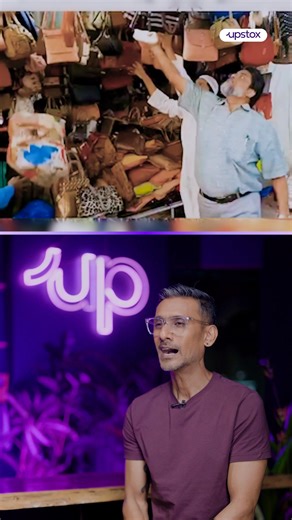 Running a local store isn’t easy anymore. When prices drop everywhere, smart stocking becomes the real game changer. A few everyday categories can quietly improve your earnings without extra effort. The difference isn’t in selling more it’s in selling right. 🛒 Think smarter 📈 Grow sustainably 🏪 Win as a local business Follow @upstox.insurance for practical insights every Indian shop owner should know | Upstox.Insurance